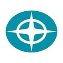 Britecore (ATX) Logo